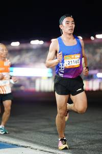 BIB: 
                            <button type="button" onclick="openModal(23726674)" class="btn btn-primary btn-sm float-right btn-popup" data-toggle="modal" data-target=".modal-high-quality">
                        <i class="fas fa-shopping-cart"></i> Add to Cart
                    </button>
                                            <button type="button" onclick="isThisMe(23726674, true)" class="btn btn-success btn-sm float-right btn-popup btn-isme hidden" data-toggle="tooltip" data-placement="bottom" title="นี่คือรูปของคุณใช่ไหม คลิกที่นี่เพื่อเอาเข้าอัลบั้ม">
                        <i class="fas fa-plus"></i> Add to album
                    </button>
                    <button type="button" onclick="isThisMe(23726674, false)" class="btn btn-warning btn-sm float-right btn-popup btn-isnotme hidden">
                        <i class="fas fa-ban"></i> Remove from album
                    </button>